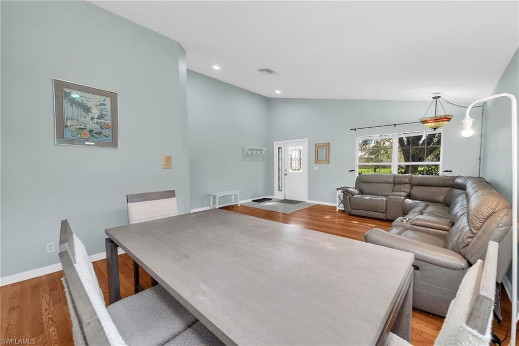 2835 Orange Grove TRL-6