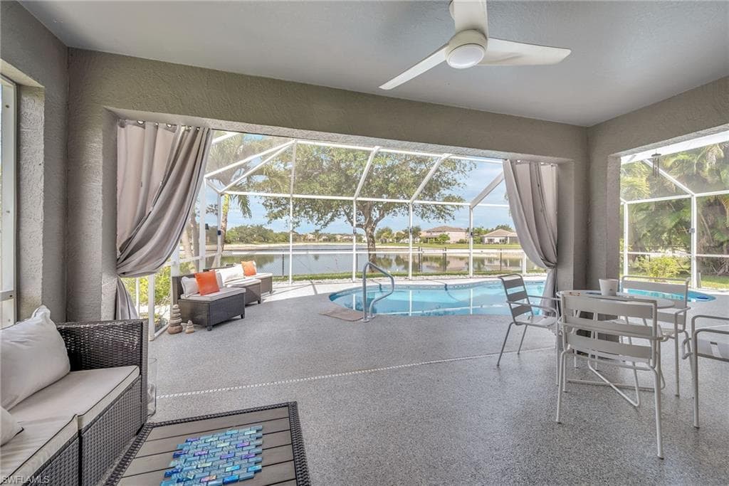 2835 Orange Grove TRL-17
