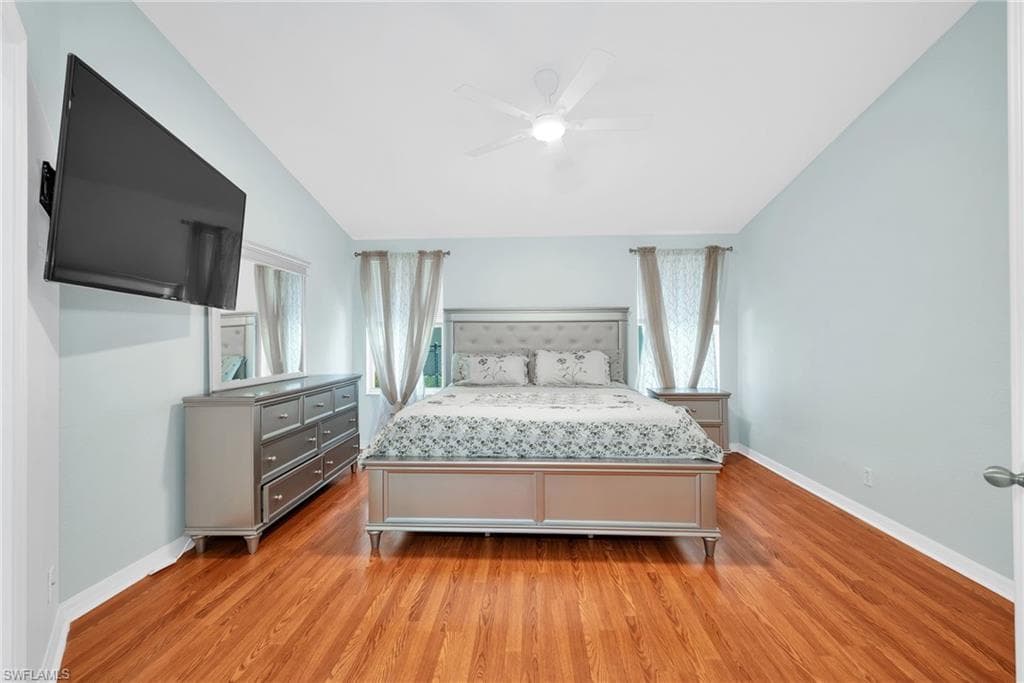 2835 Orange Grove TRL-11