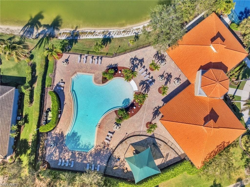 2835 Orange Grove TRL-19