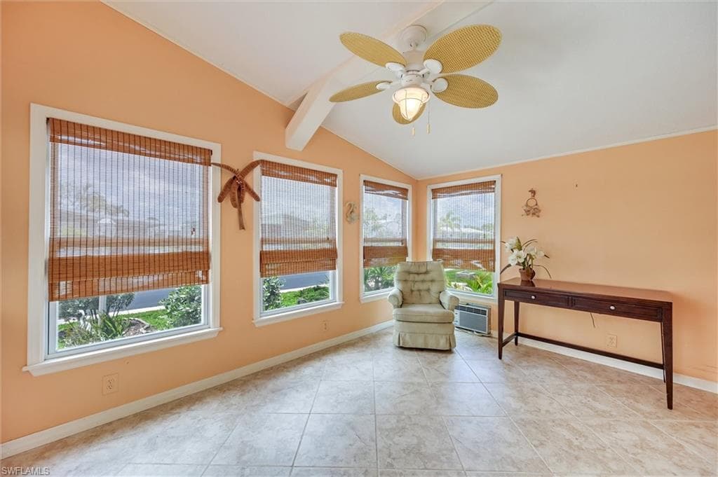 148 Seven Seas WAY-23