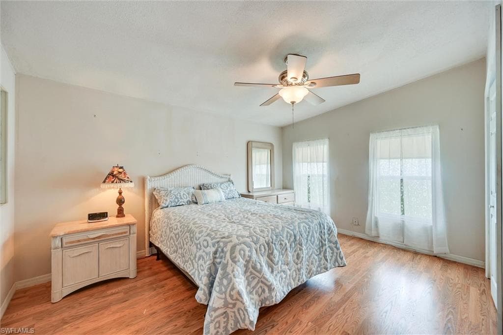 148 Seven Seas WAY-6