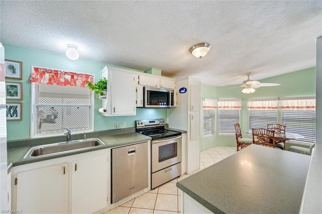 148 Seven Seas WAY-17