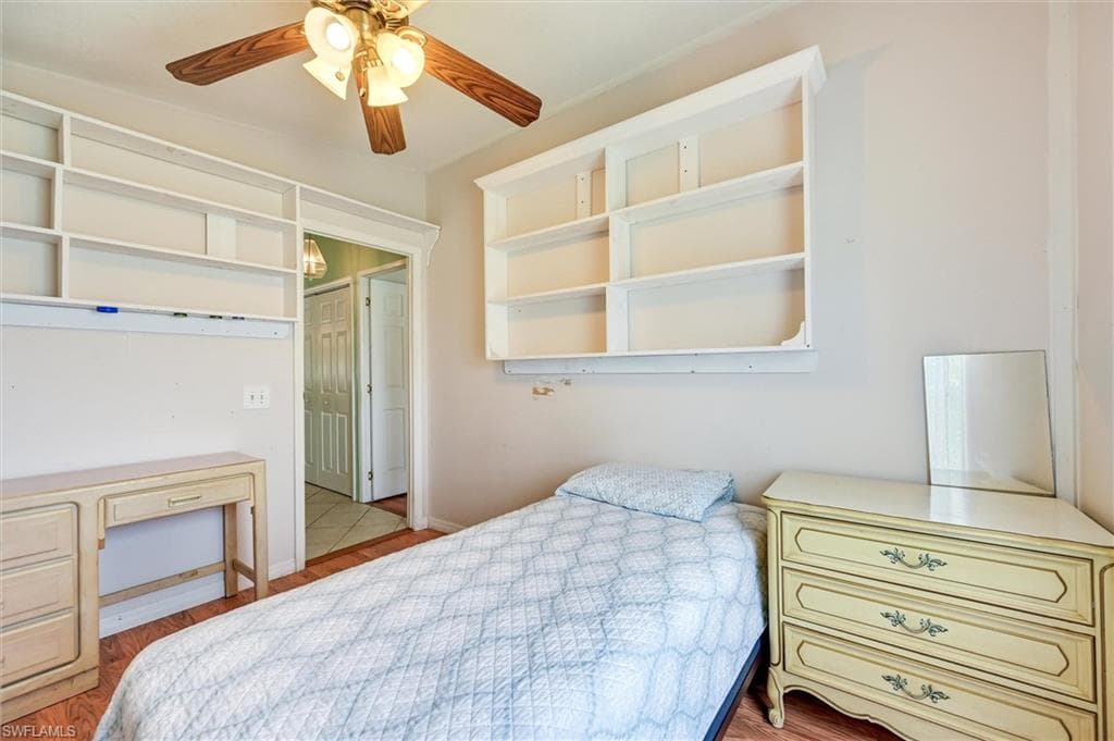 148 Seven Seas WAY-12