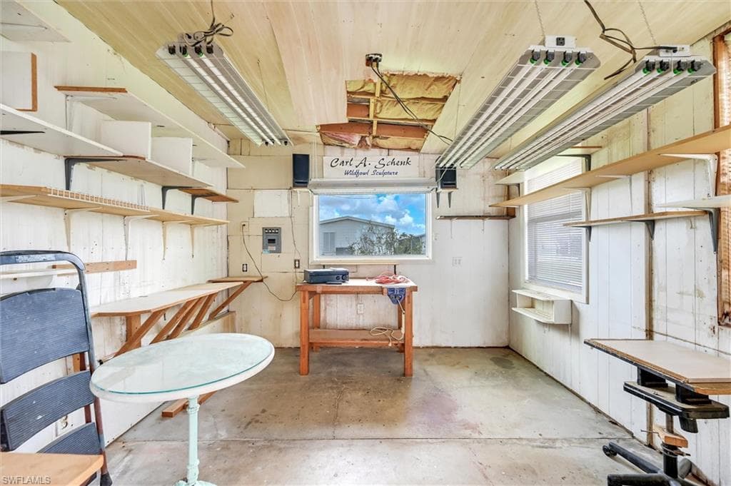 148 Seven Seas WAY-26