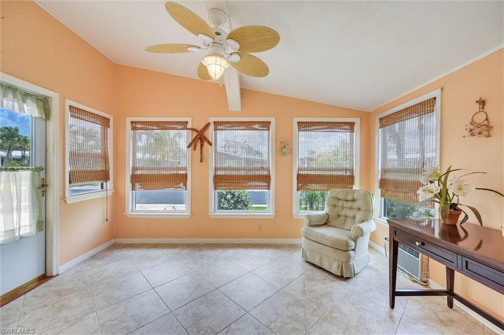 148 Seven Seas WAY-22