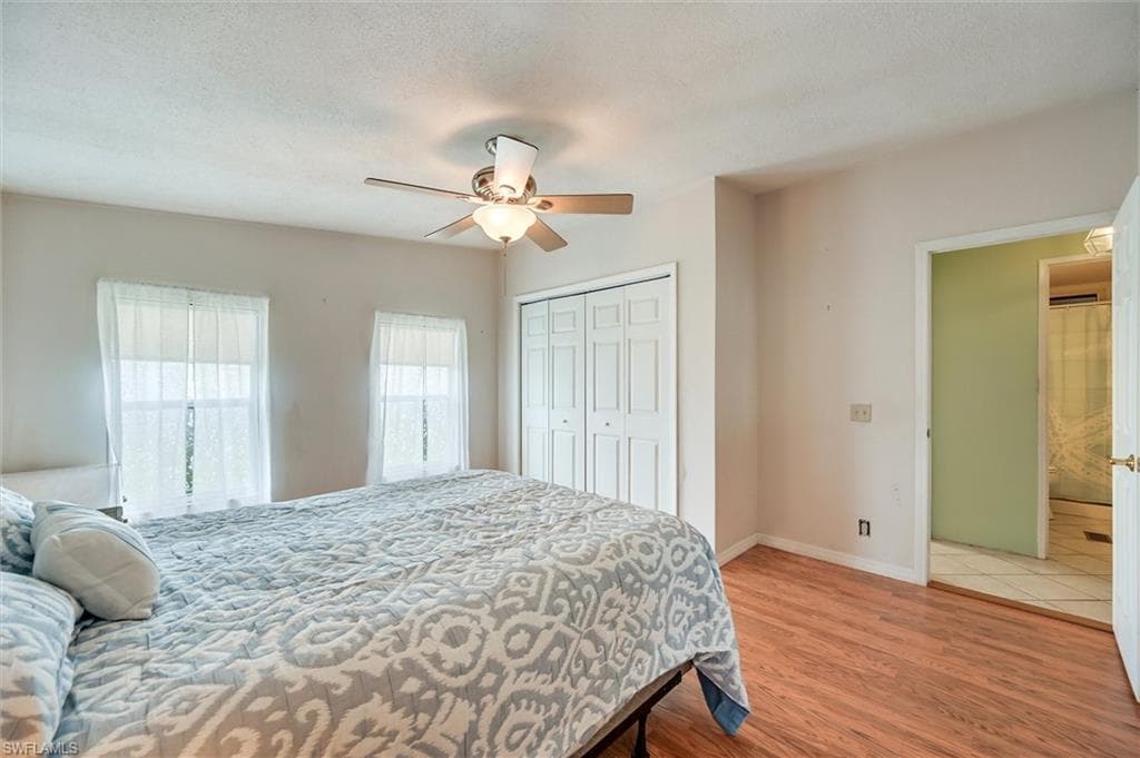 148 Seven Seas WAY-7