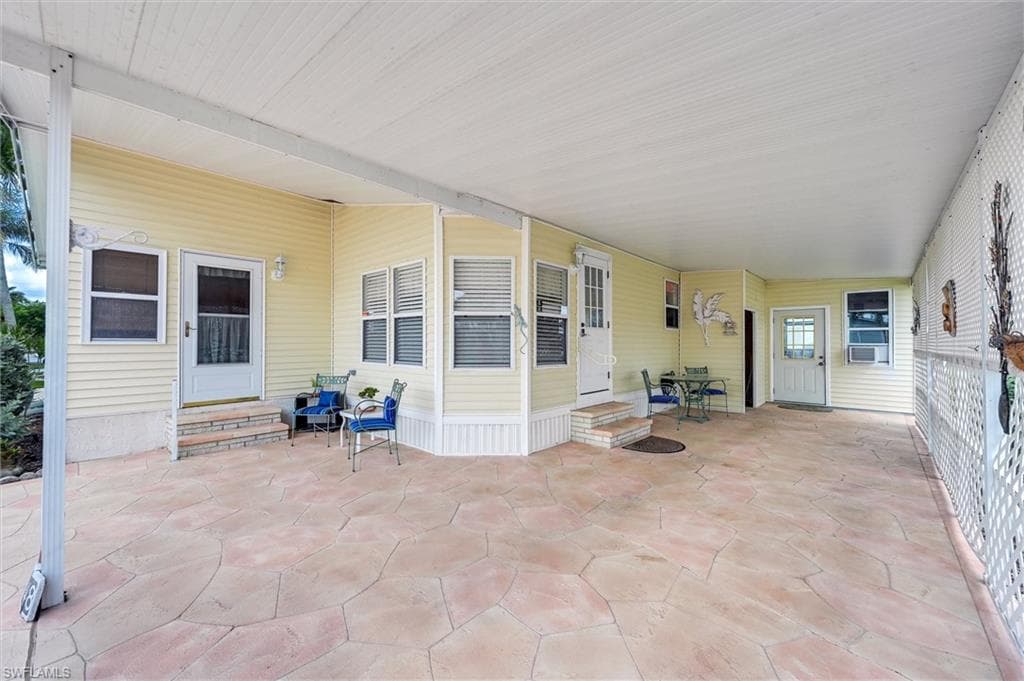 148 Seven Seas WAY-3