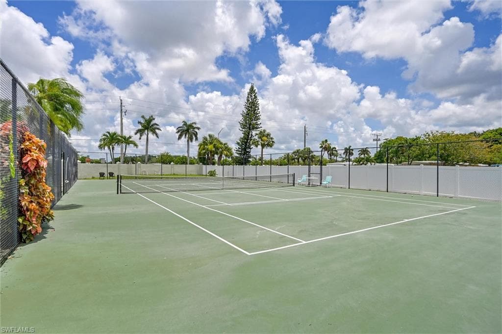 148 Seven Seas WAY-36