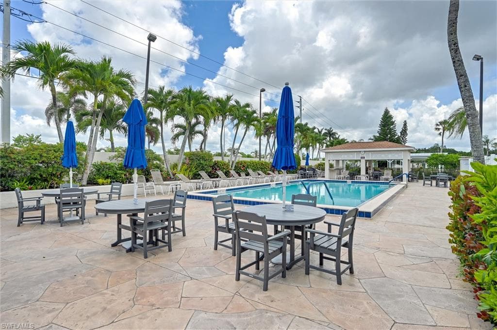 148 Seven Seas WAY-32