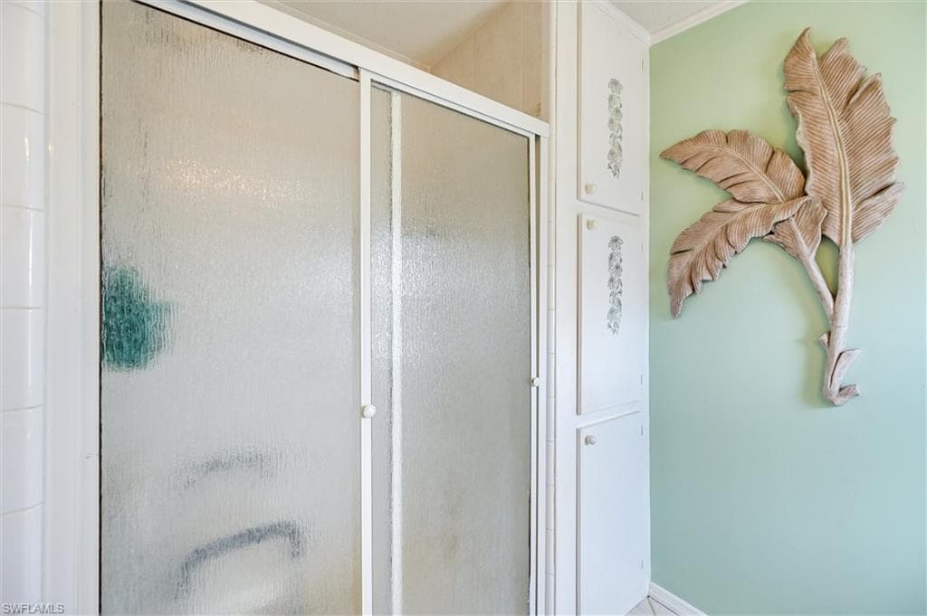 148 Seven Seas WAY-9