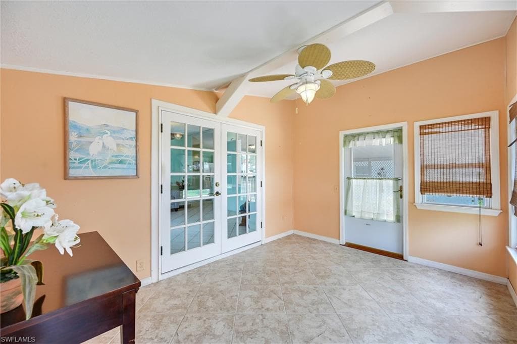 148 Seven Seas WAY-24