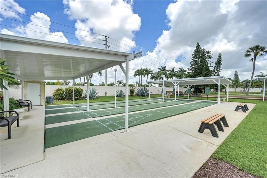 148 Seven Seas WAY-33