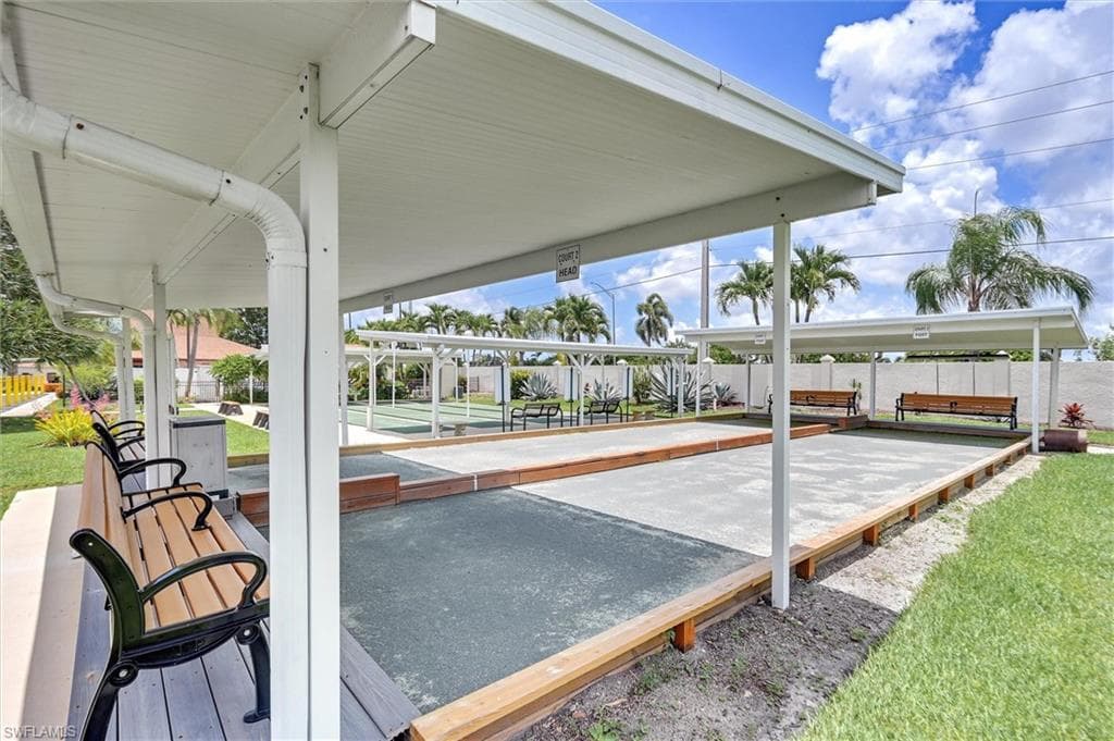 148 Seven Seas WAY-35