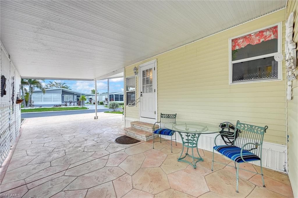 148 Seven Seas WAY-4