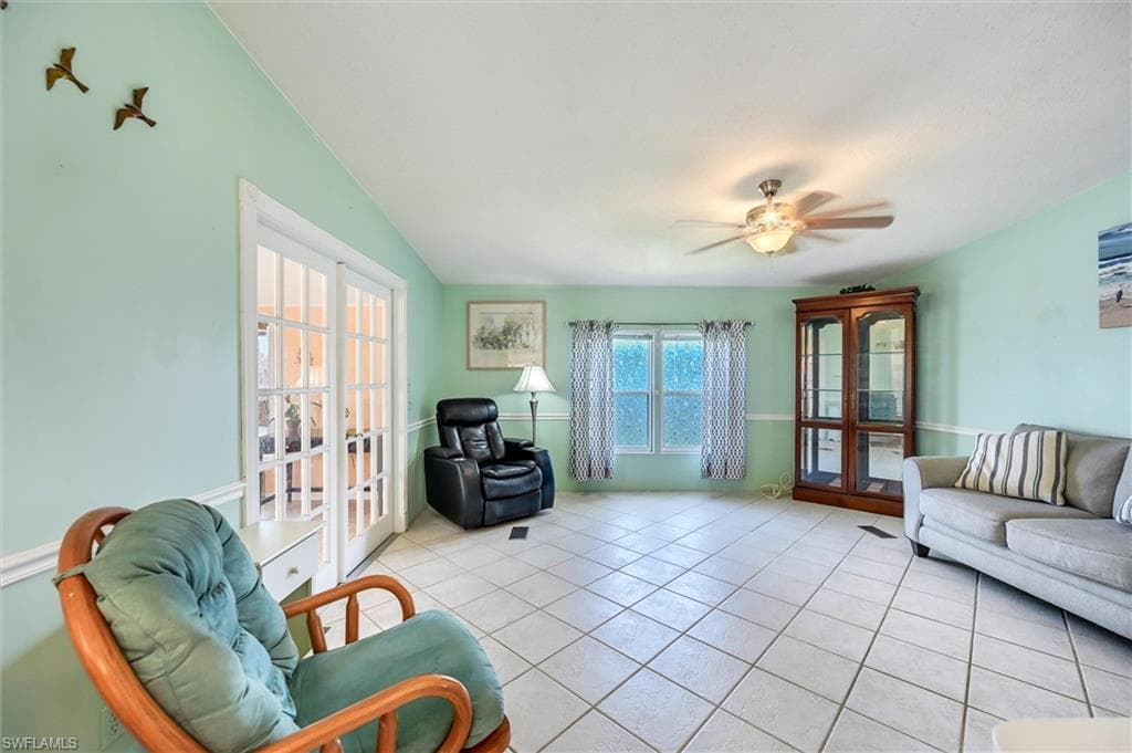 148 Seven Seas WAY-21
