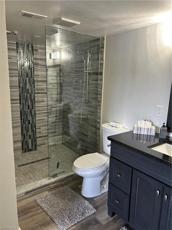 1754 Cape Coral PKWY E 103-7