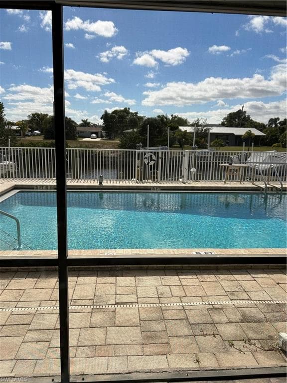 1754 Cape Coral PKWY E 103-3
