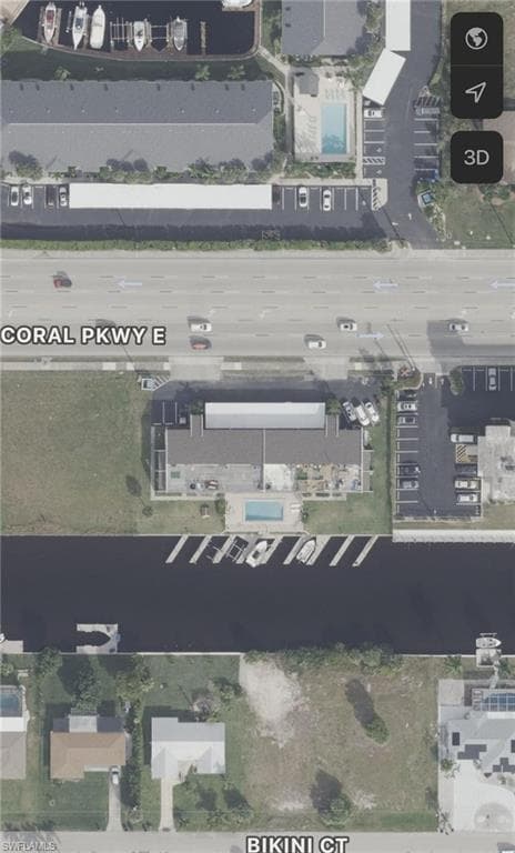 1754 Cape Coral PKWY E 103-1