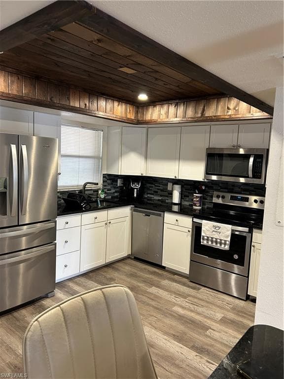 1754 Cape Coral PKWY E 103-5