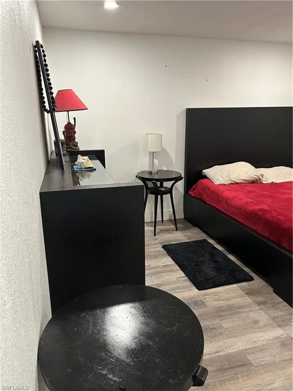 1754 Cape Coral PKWY E 103-10