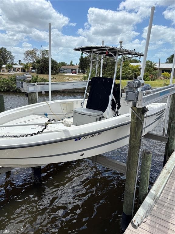1754 Cape Coral PKWY E 103-14
