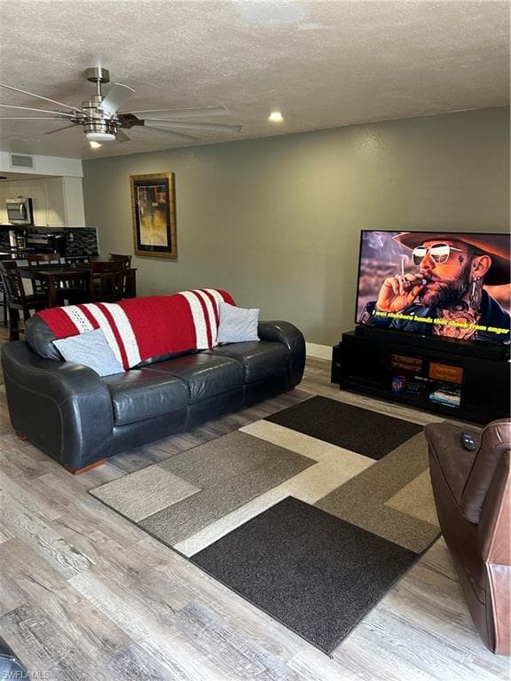 1754 Cape Coral PKWY E 103-4