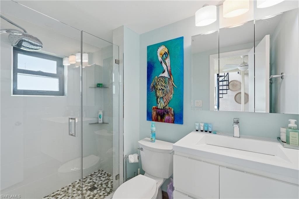 803 River Point DR 107B-13