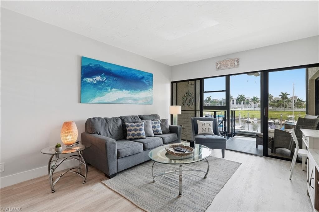 803 River Point DR 107B-16