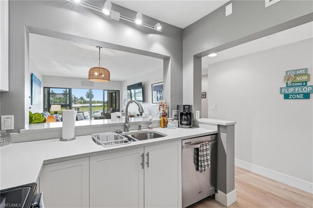 803 River Point DR 107B-10