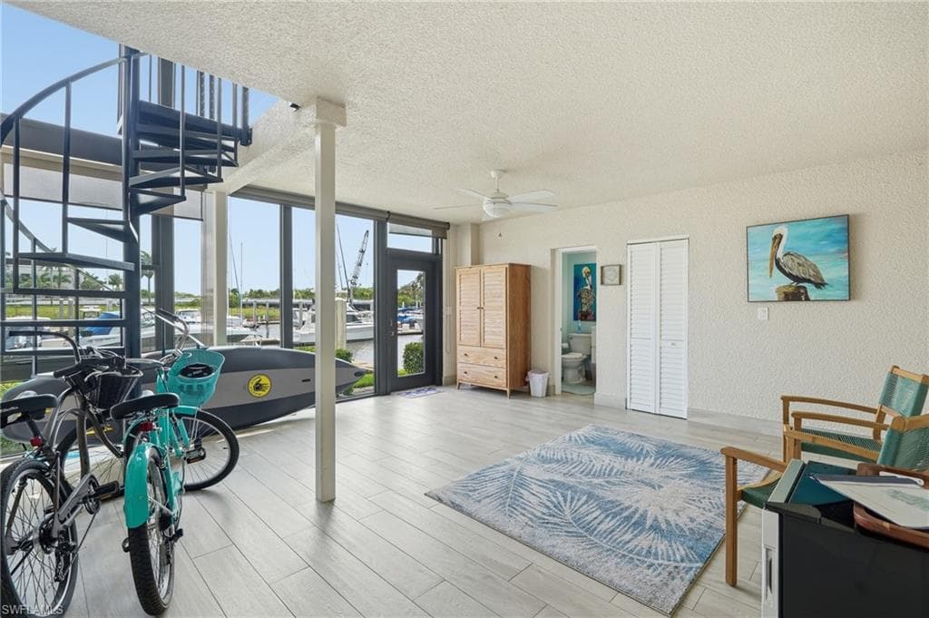 803 River Point DR 107B-11