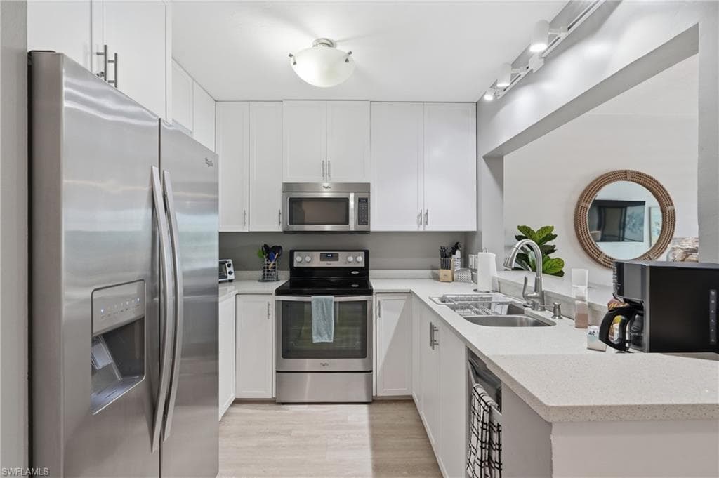 803 River Point DR 107B-4