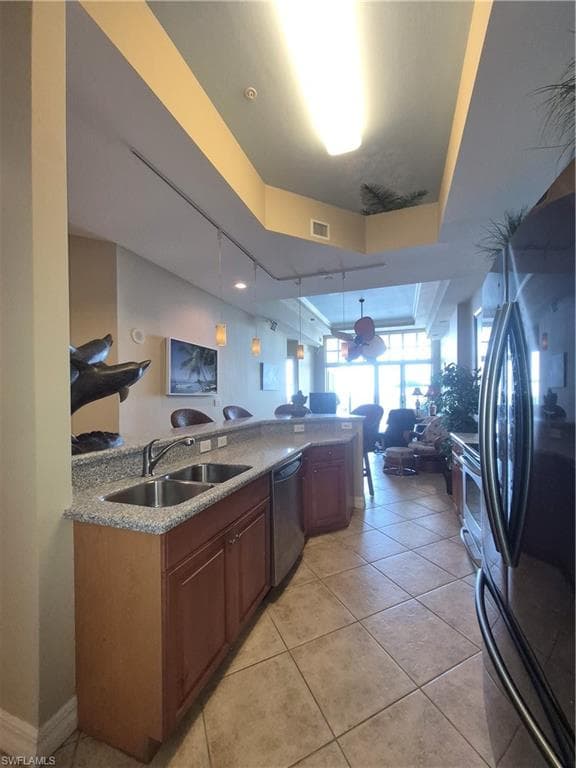 2797 First ST 2002-17