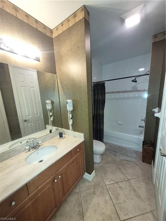 2797 First ST 2002-12