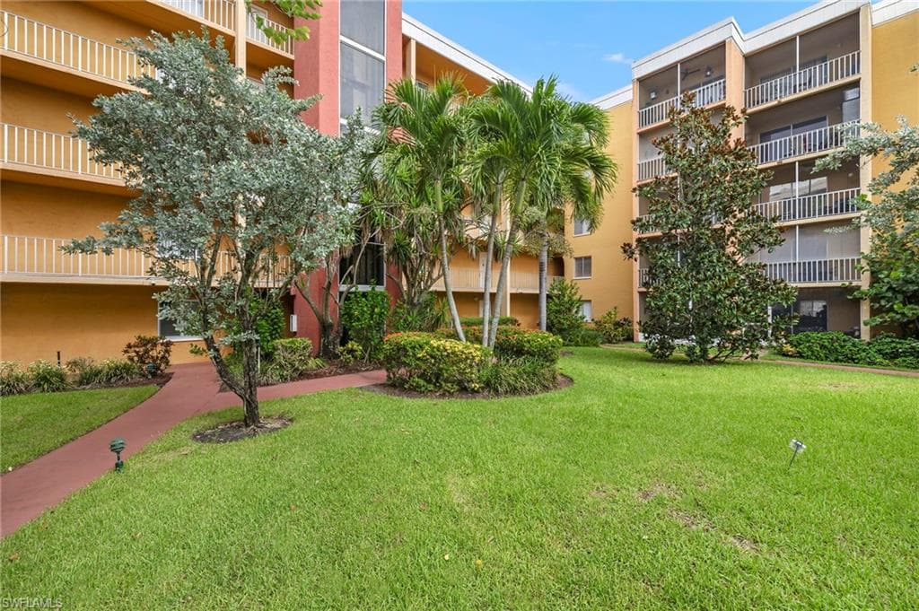 2366 E Mall DR 213-19