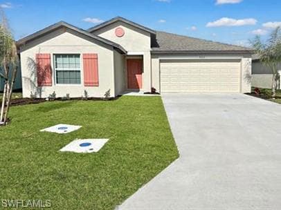 4263 Villa Rapallo WAY-1