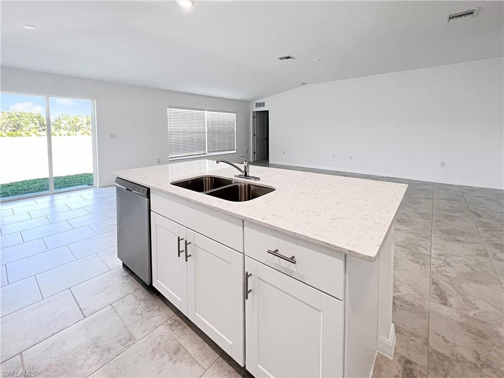 4263 Villa Rapallo WAY-9
