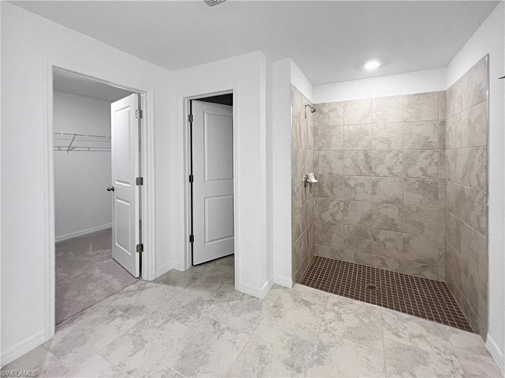 4263 Villa Rapallo WAY-11