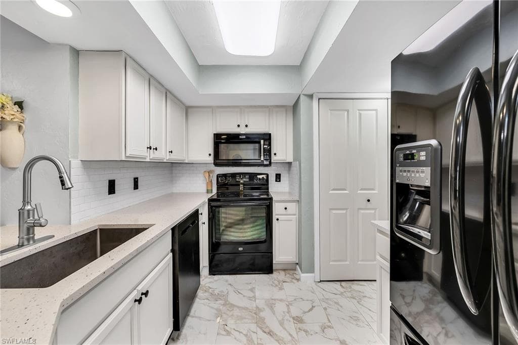 13240 White Marsh LN 5-7