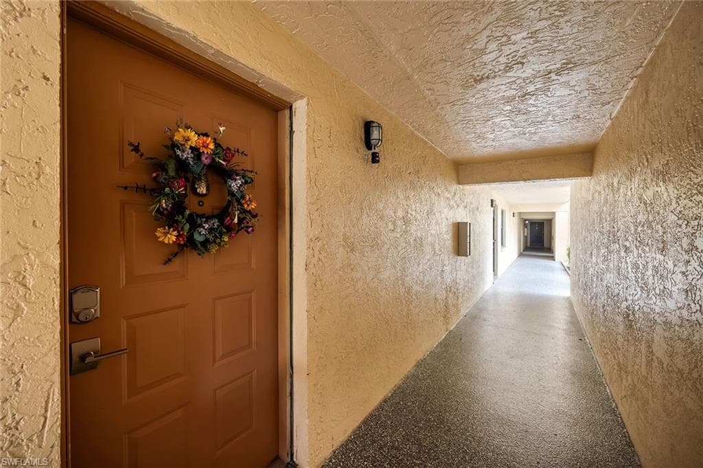 13240 White Marsh LN 5-37