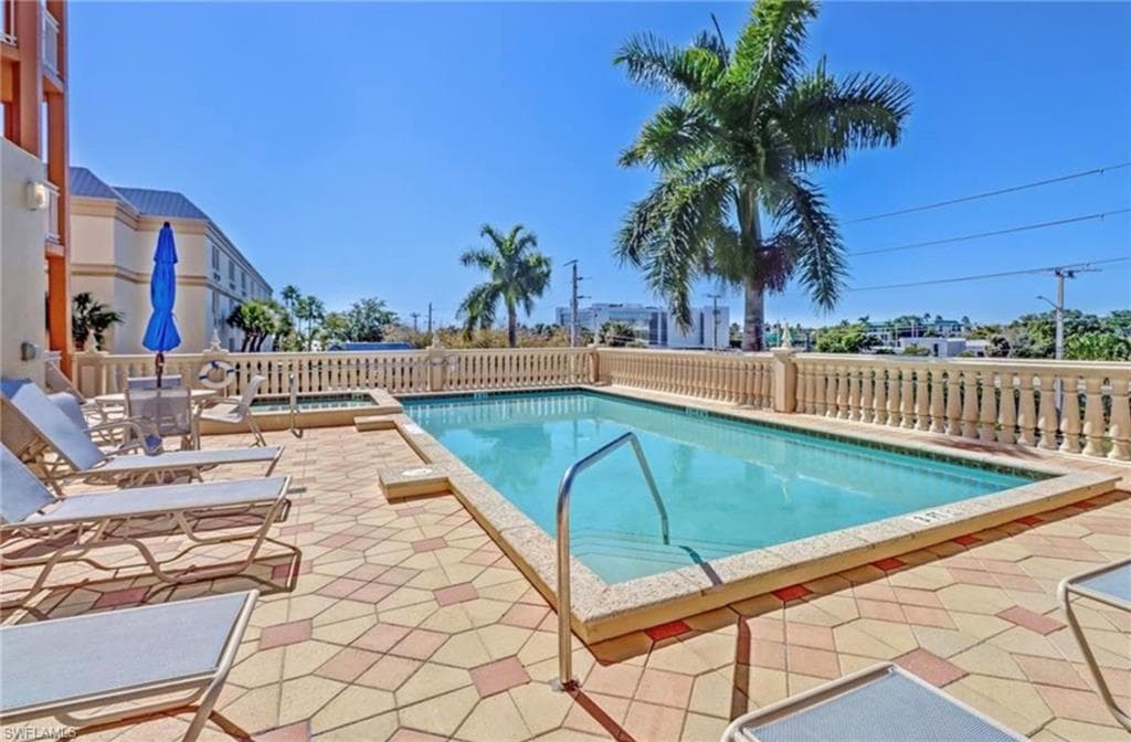 410 Bayfront PL 2307-23