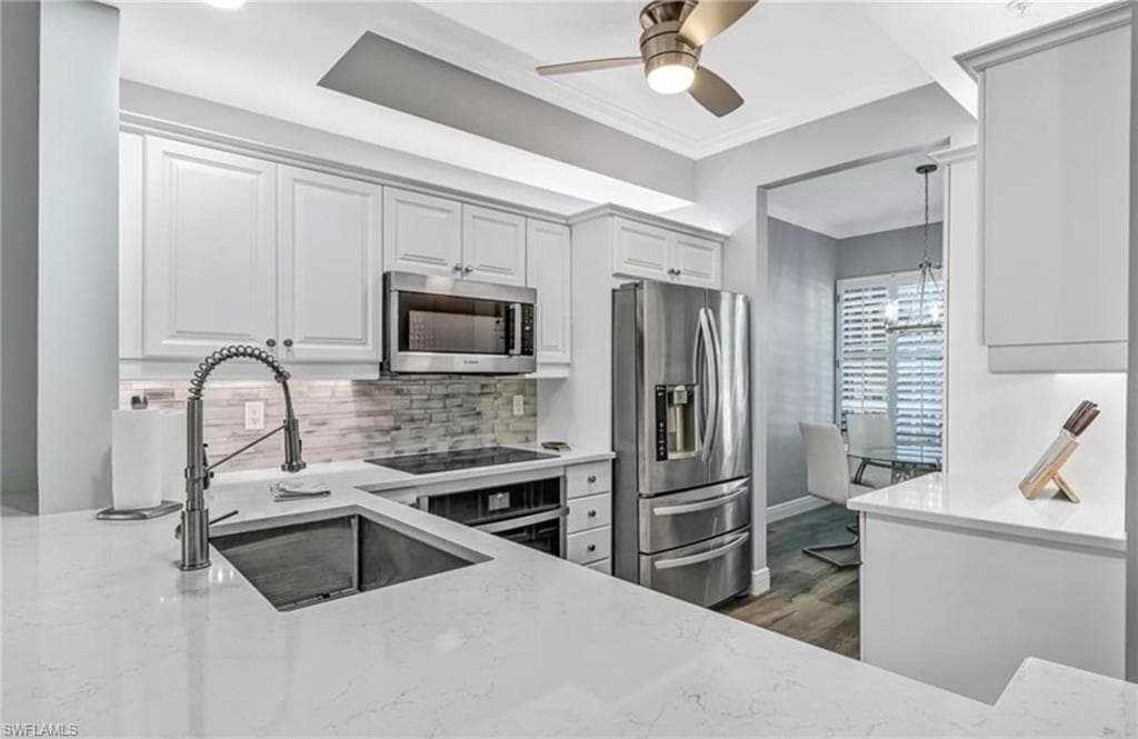 410 Bayfront PL 2307-5