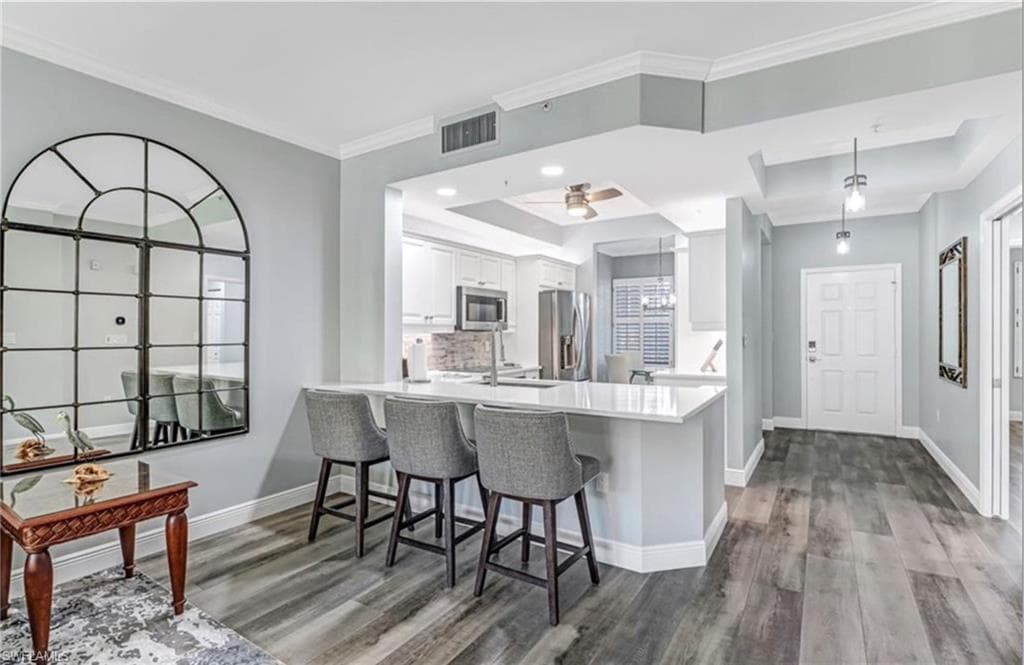 410 Bayfront PL 2307-4