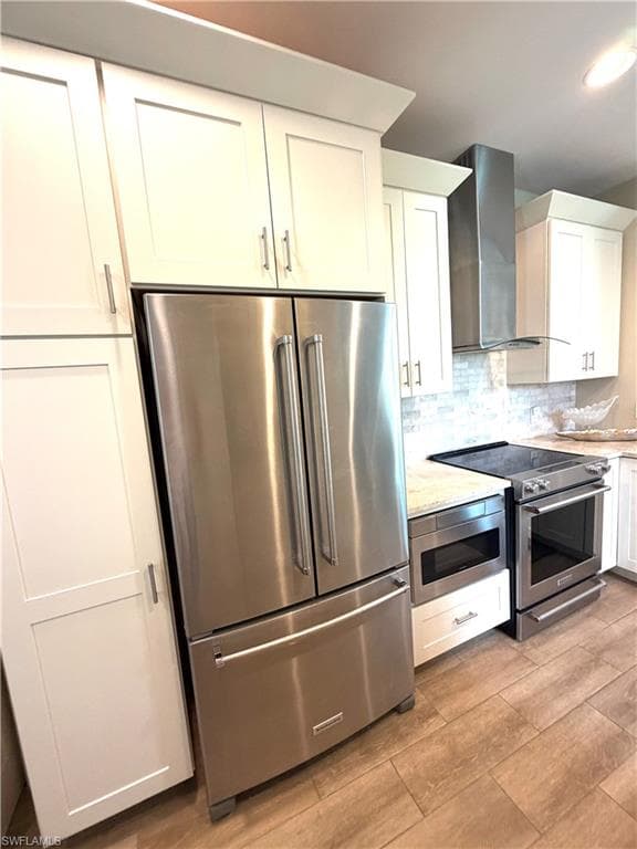 8736 Querce CT-2