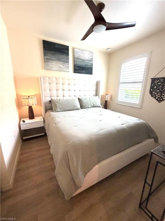 8736 Querce CT-28