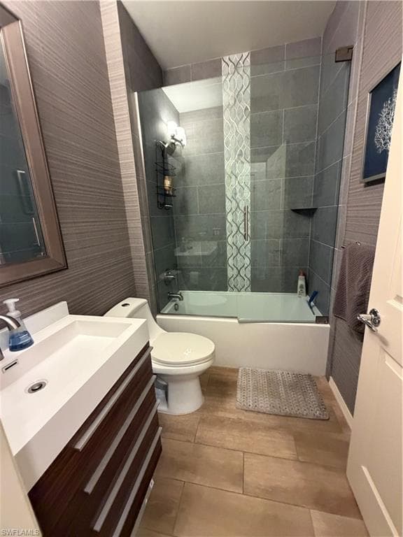 8736 Querce CT-30