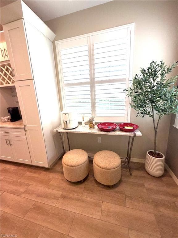 8736 Querce CT-34