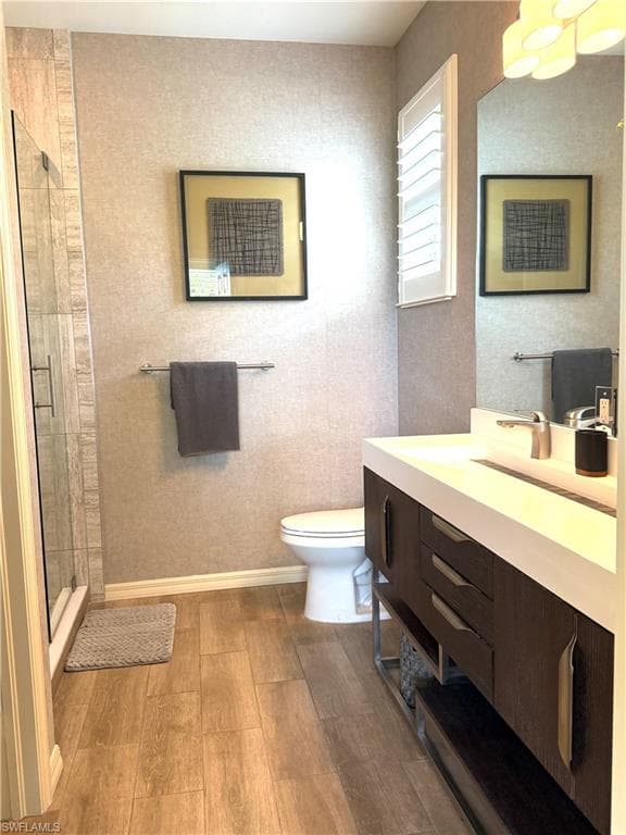 8736 Querce CT-19
