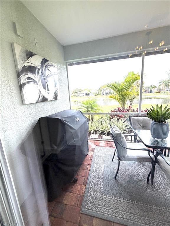8736 Querce CT-25