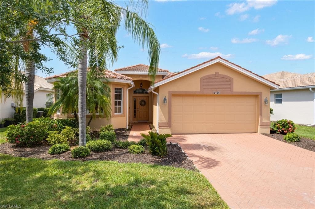 3151 Midship DR-1